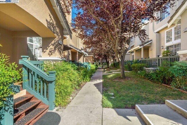 Primary Photo - 5006 Starling St