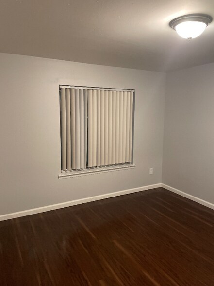 Building Photo - 18401 Joy Rd