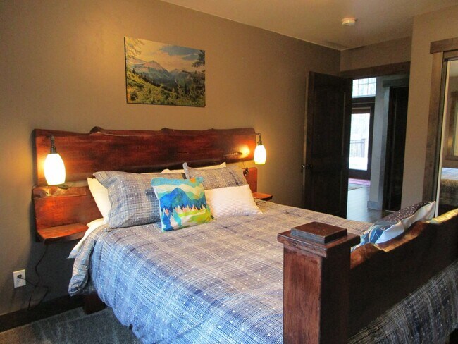 Building Photo - Cozy 2 Bedroom Belton Retreat