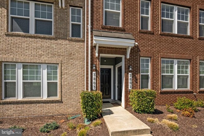 Building Photo - 3803 Richmond Run