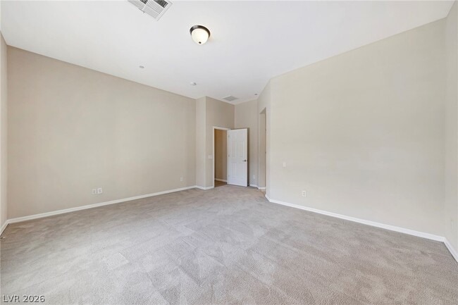 Building Photo - 53 Stonemark Dr