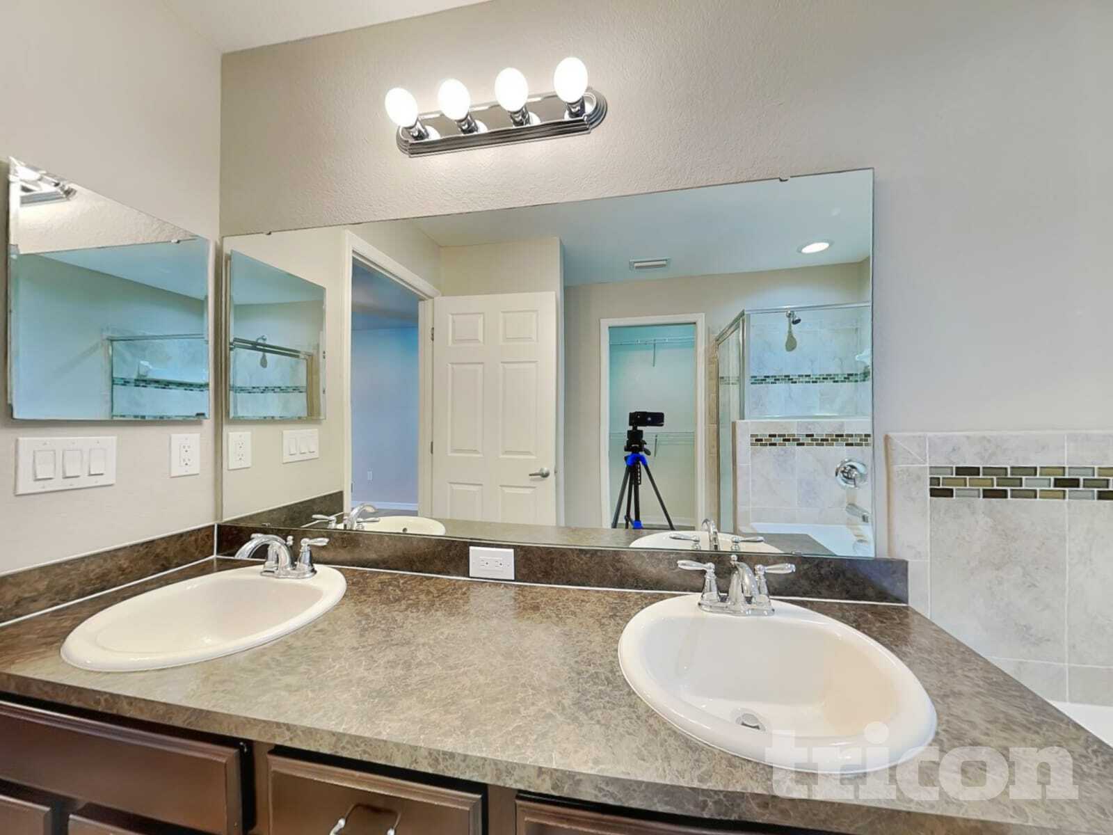 Building Photo - 3311 Mahogany Pointe Loop