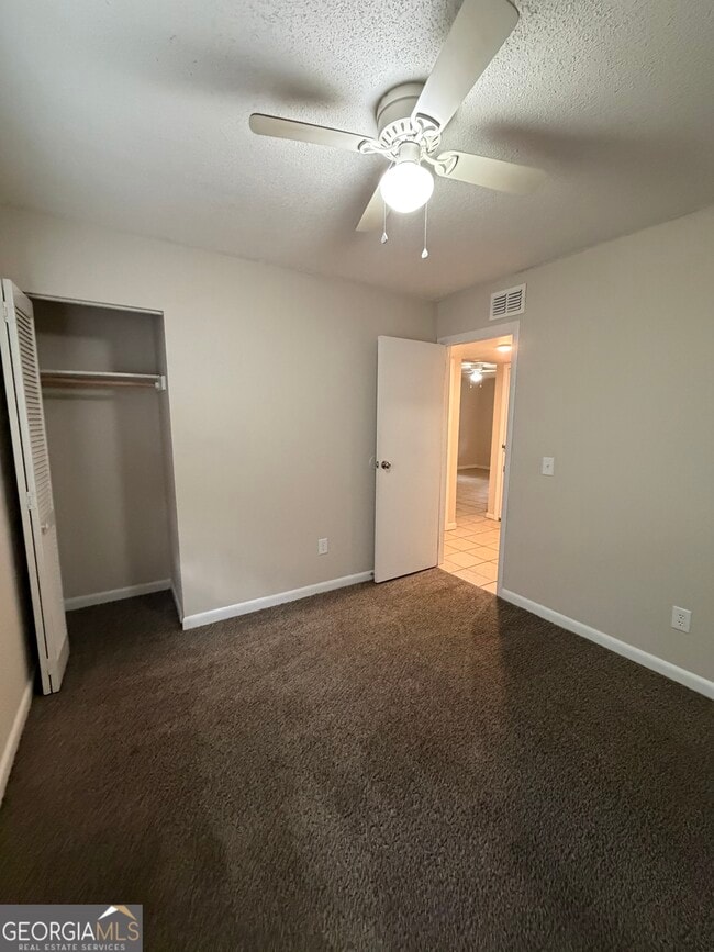 Building Photo - 113 Seaparc Cir