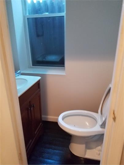 Building Photo - 221 S Harrison St