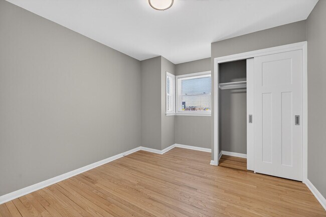 Building Photo - 11817 W North Ave