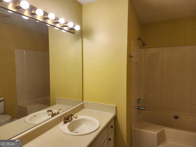 Building Photo - 8306 Mountain Pass