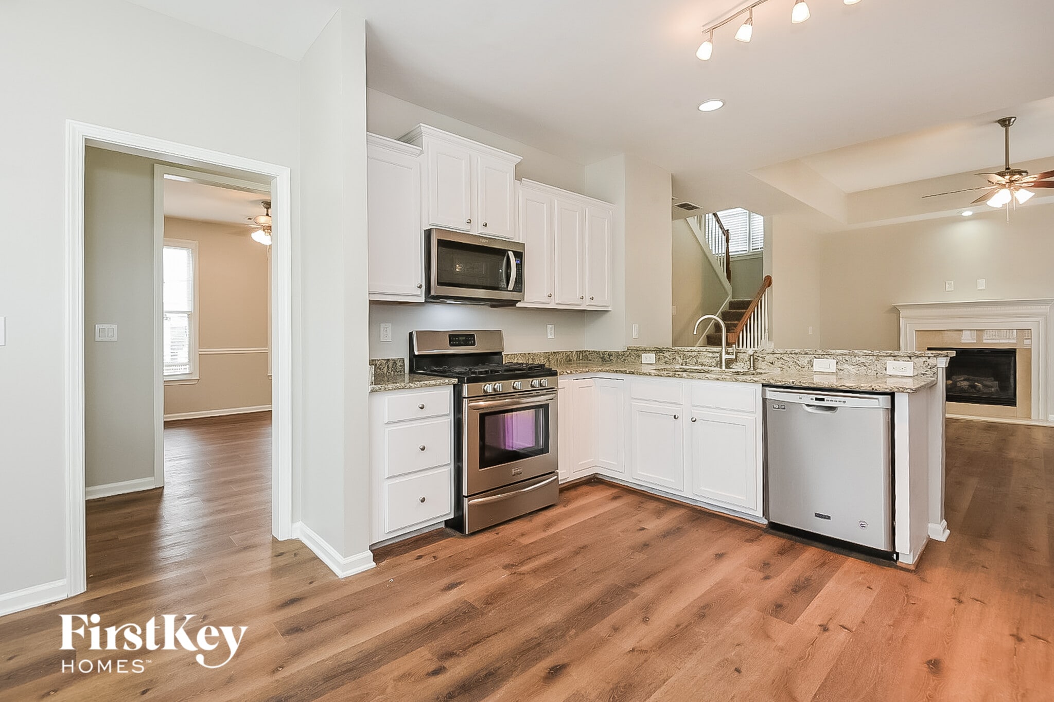 Building Photo - 112 Market Ln