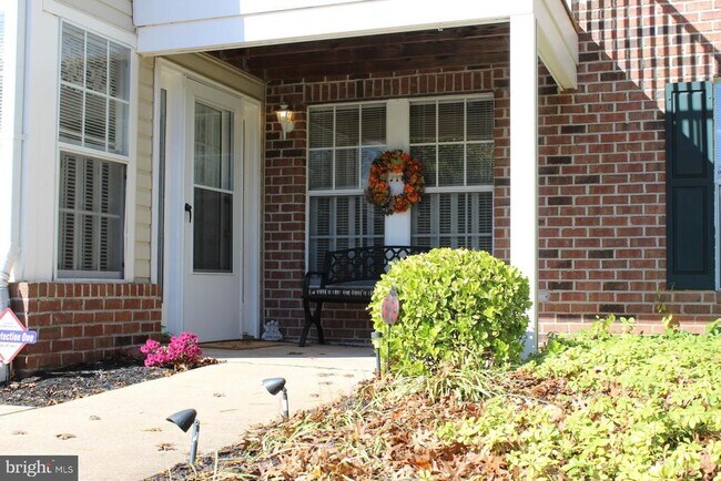Building Photo - 3102 Cardinal Way