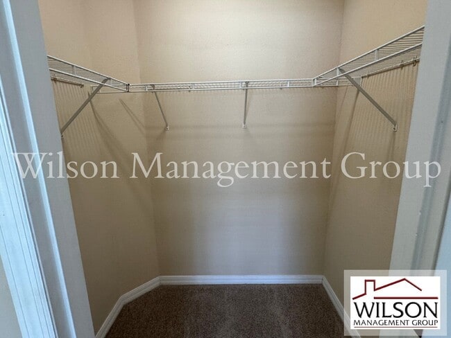 Building Photo - 2226 Brandywine Falls Way