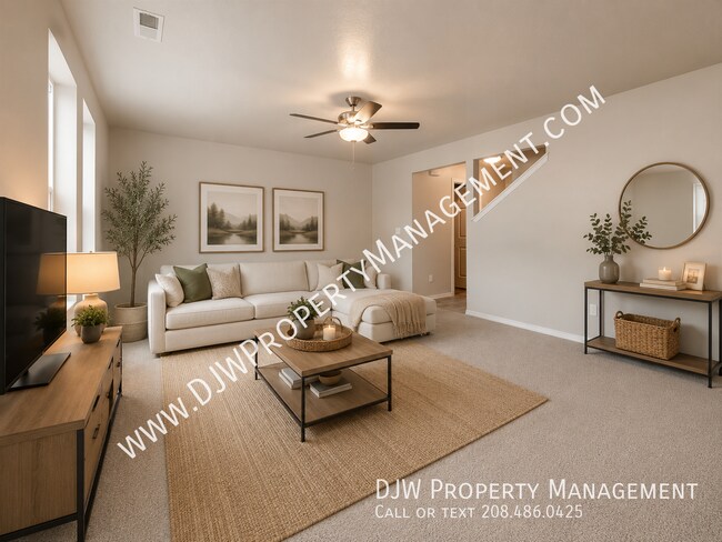 Building Photo - 13564 Palm Beach Dr