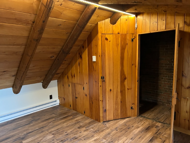 Building Photo - 57 Victory Cir