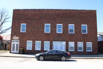 Building Photo - 5 N Fourth St