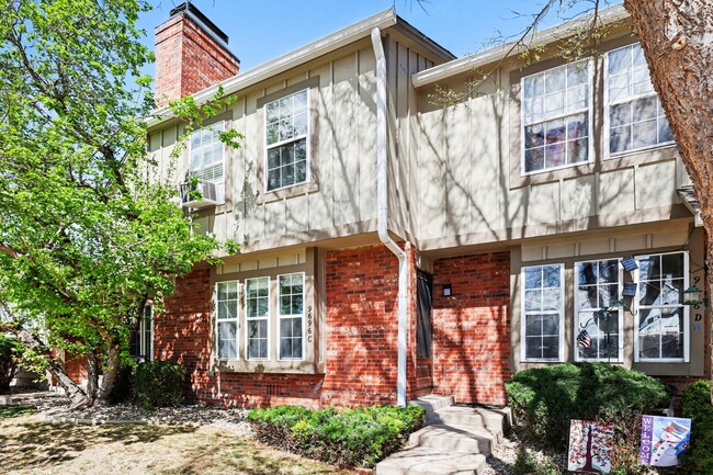 Building Photo - 9696 W Chatfield Ave