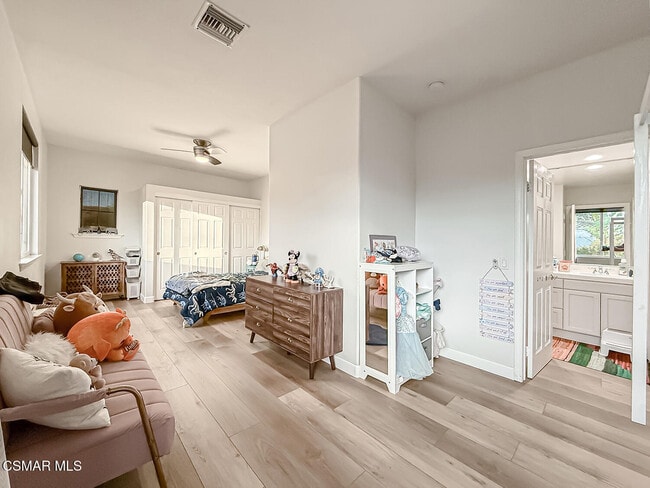 Building Photo - 5816 Painted Pony Cir