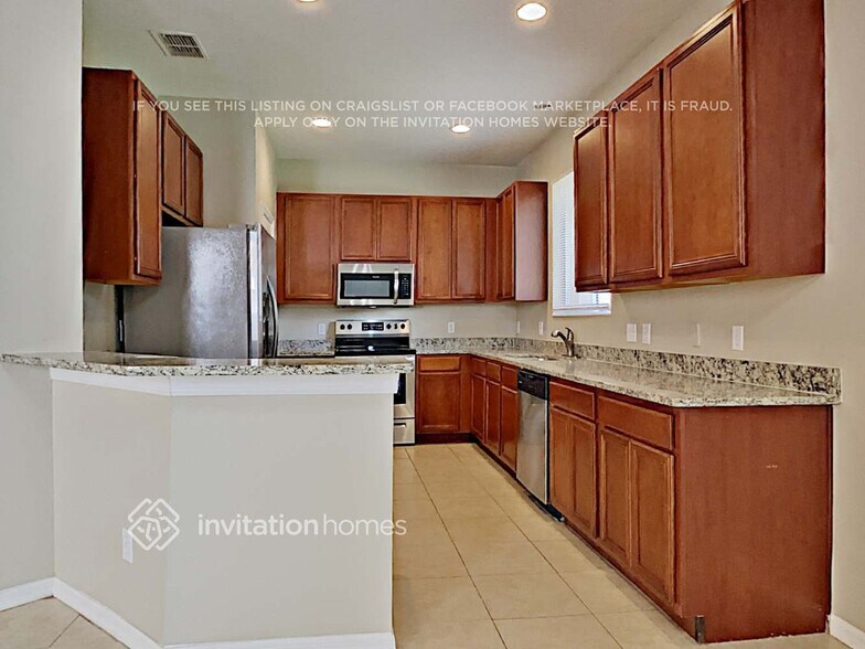 Building Photo - 26903 Stillbrook Dr