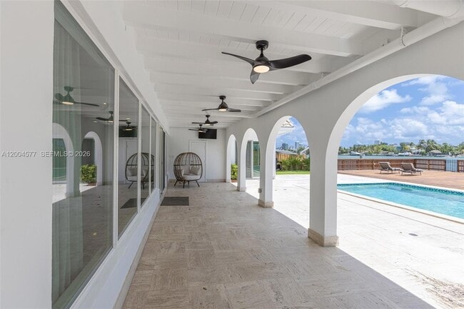 Building Photo - 1690 Daytonia Rd