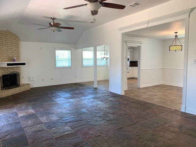 Building Photo - 6650 Grove Field Ln