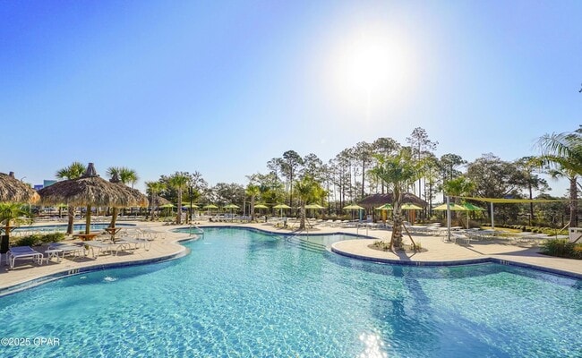 Building Photo - 8734 Sand dollar Dr