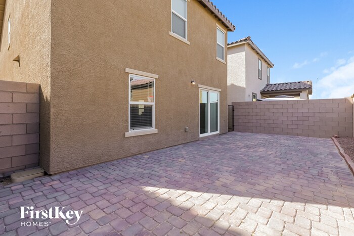 Building Photo - 9312 Colinton Ct