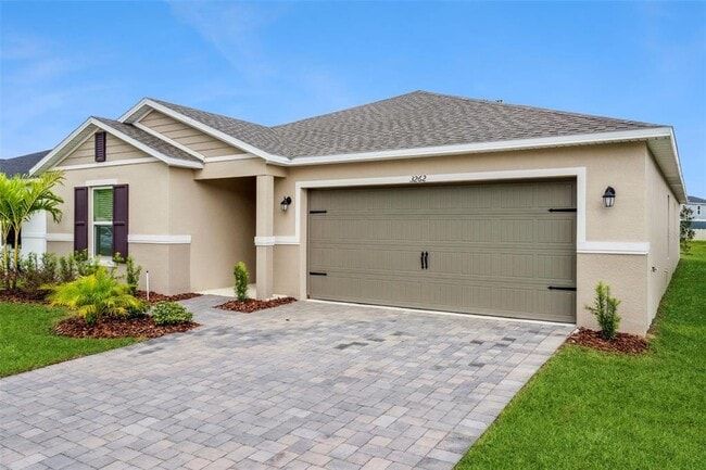 Building Photo - 3262 Sanctuary Dr