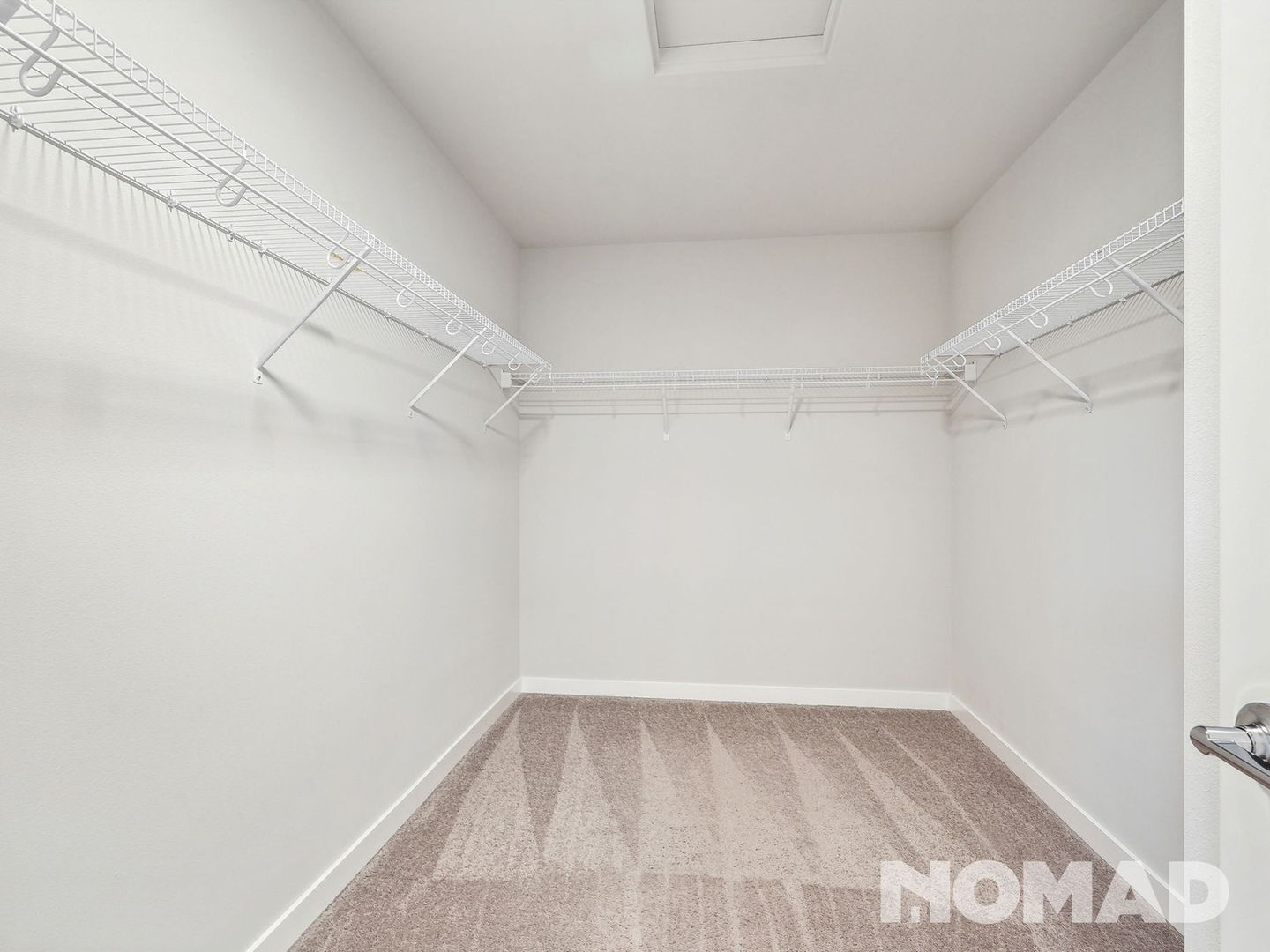 Building Photo - 12920 193rd Ave E