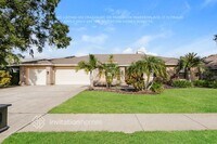 Building Photo - 4443 Bardsdale Dr