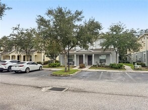 Building Photo - 4842 Chatterton Way