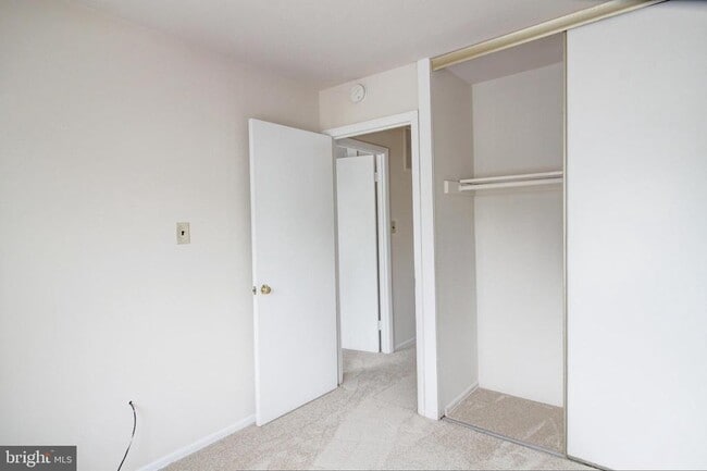 Building Photo - 8388 Revelation Ave