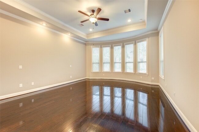 Building Photo - 4711 Derbywood Glen Ln