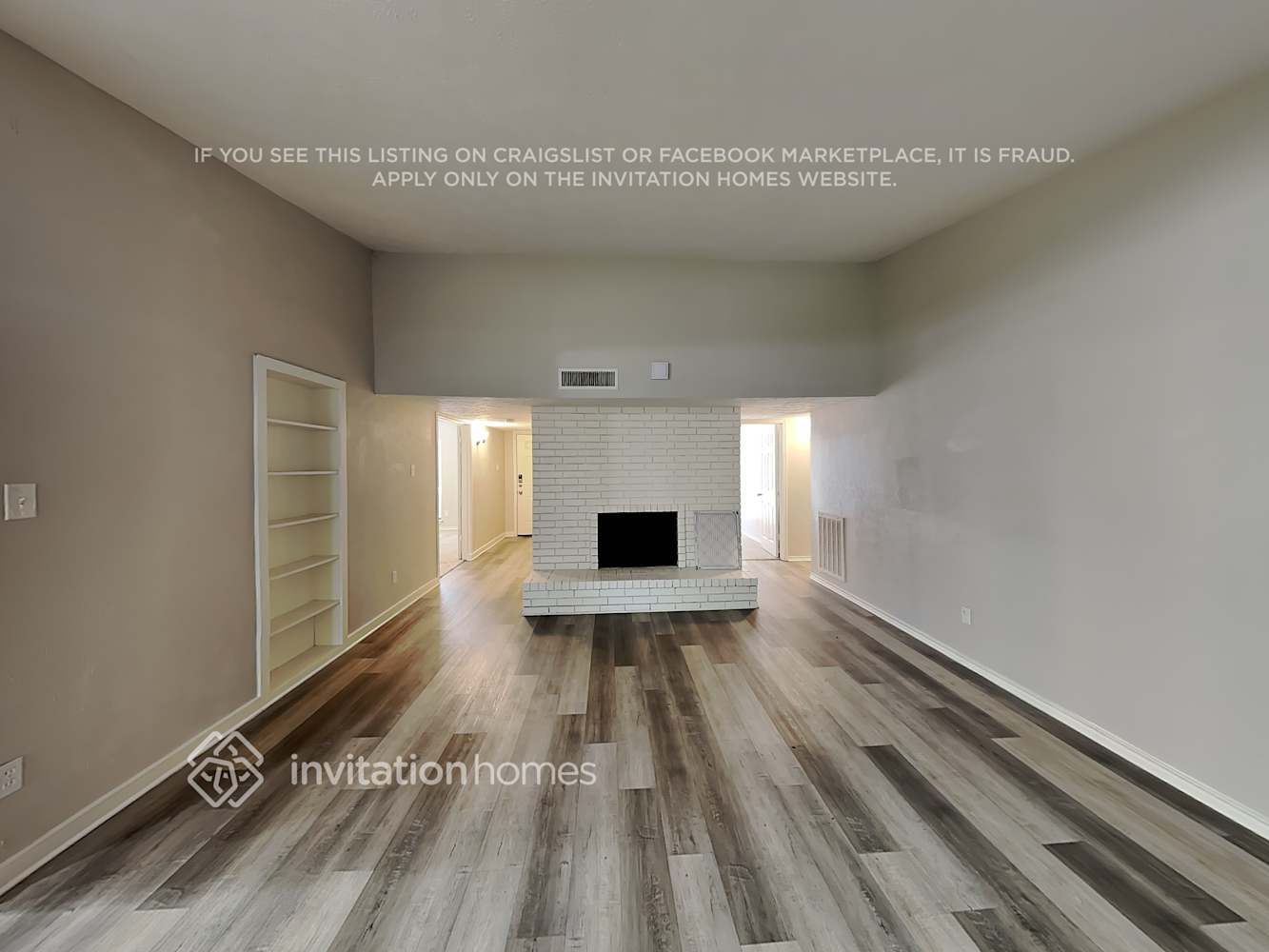 Building Photo - 5133 S Colony Blvd