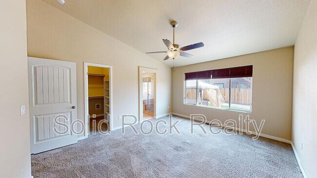 Building Photo - 2529 Hannah Ridge Dr