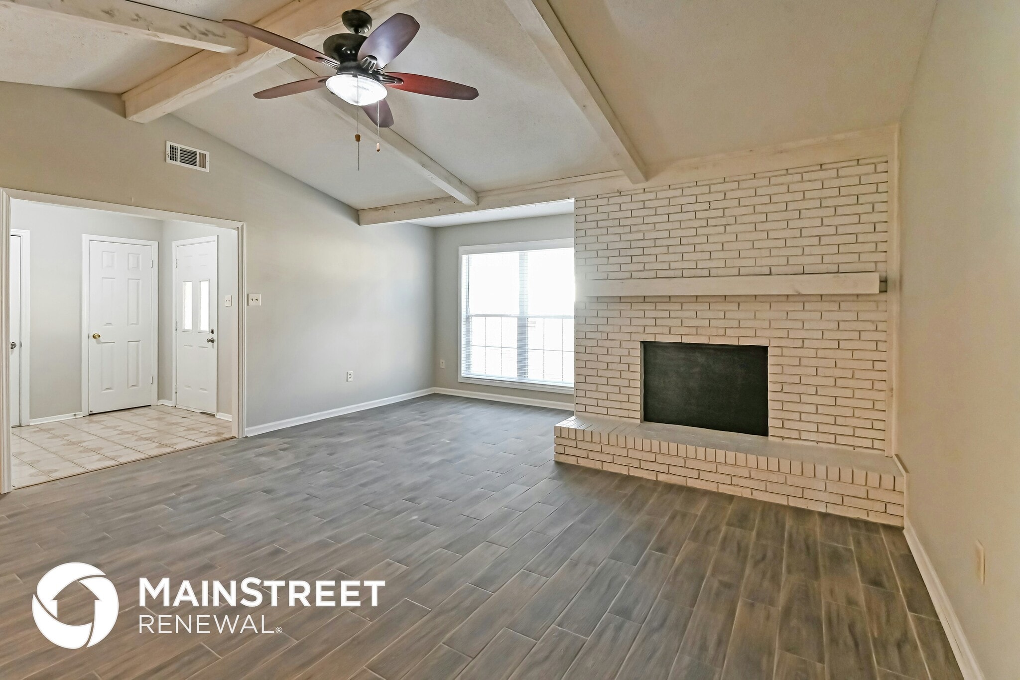 Building Photo - 4495 Bonnie Brae Dr