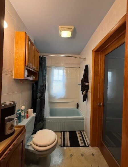 Building Photo - 2628 S Throop St