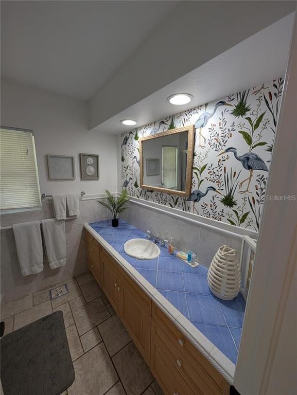 Building Photo - 1828 Sunrise Blvd