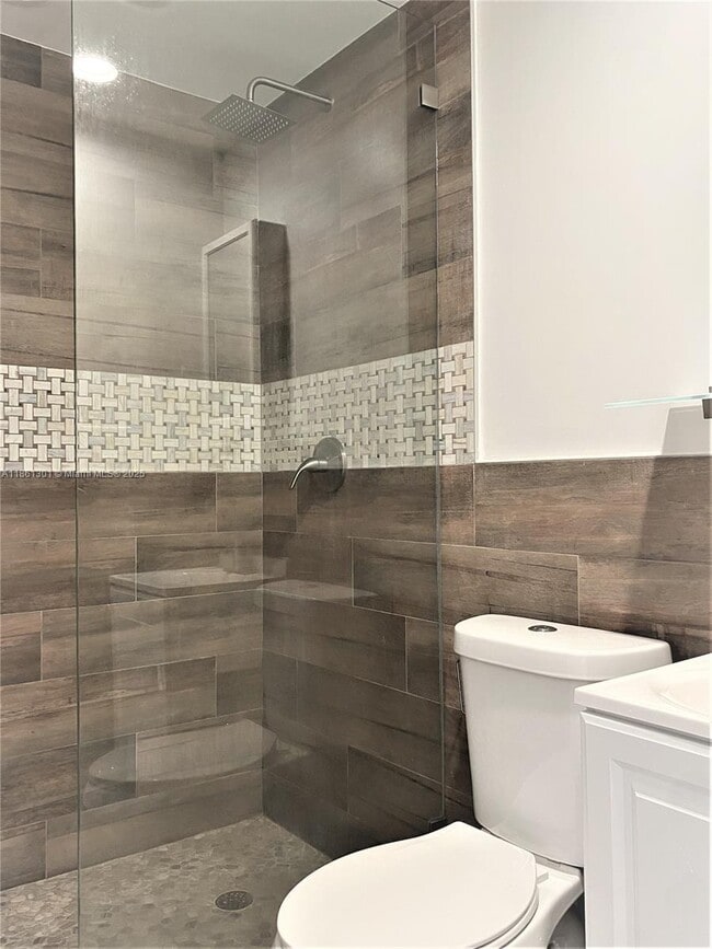 Building Photo - 9017 SW 157th Path