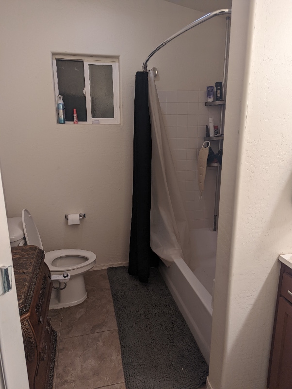 Building Photo - 837 E Gable Ave