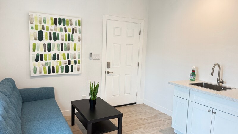 Building Photo - 15840 Annellen St