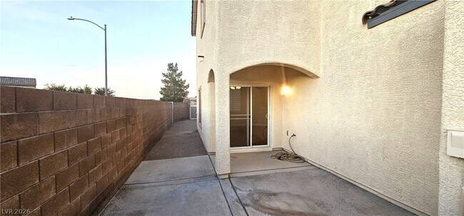Building Photo - 991 Sable Chase Pl