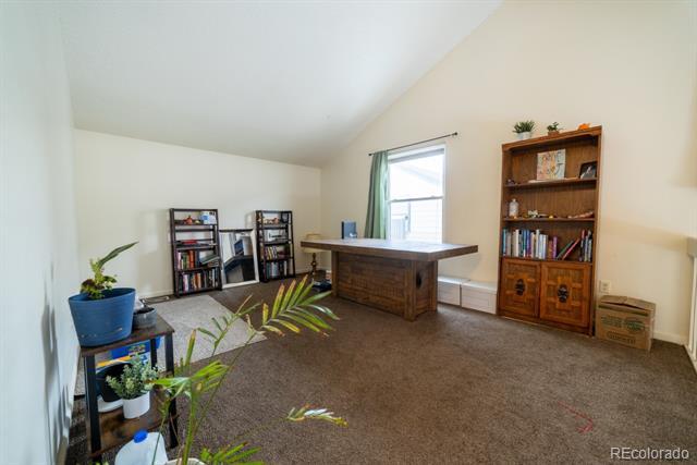 Building Photo - 974 S Zeno Way