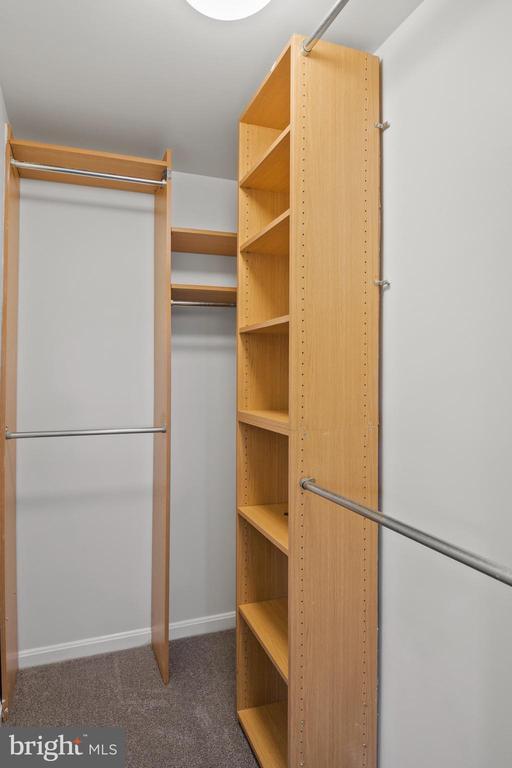 Building Photo - 1259 Stockport Ct