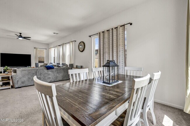 Building Photo - 7814 Navasota Dr
