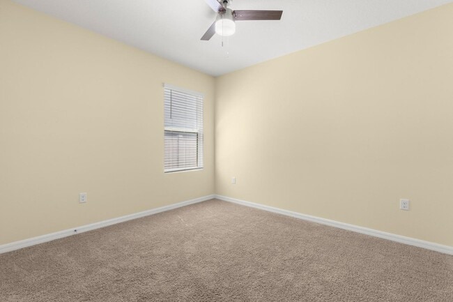 Building Photo - 13911 Smiling Daisy Pl