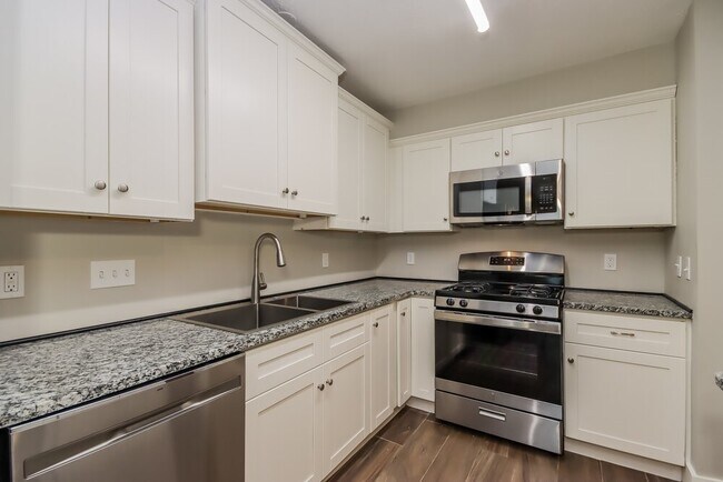 Building Photo - 18154 Windy Oaks Ct