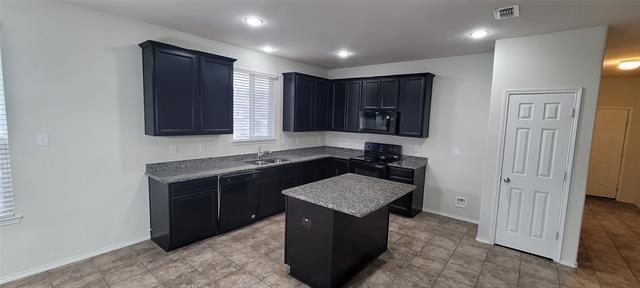 Building Photo - 2433 Simmental Rd