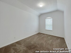 Building Photo - 22410 Akin Fawn