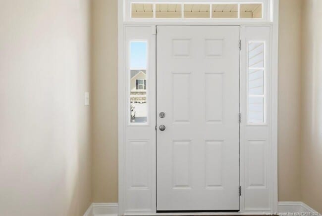 Building Photo - 4830 Quiet Pine Rd