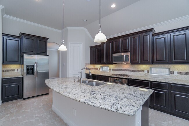 Building Photo - 28651 Far West Trail