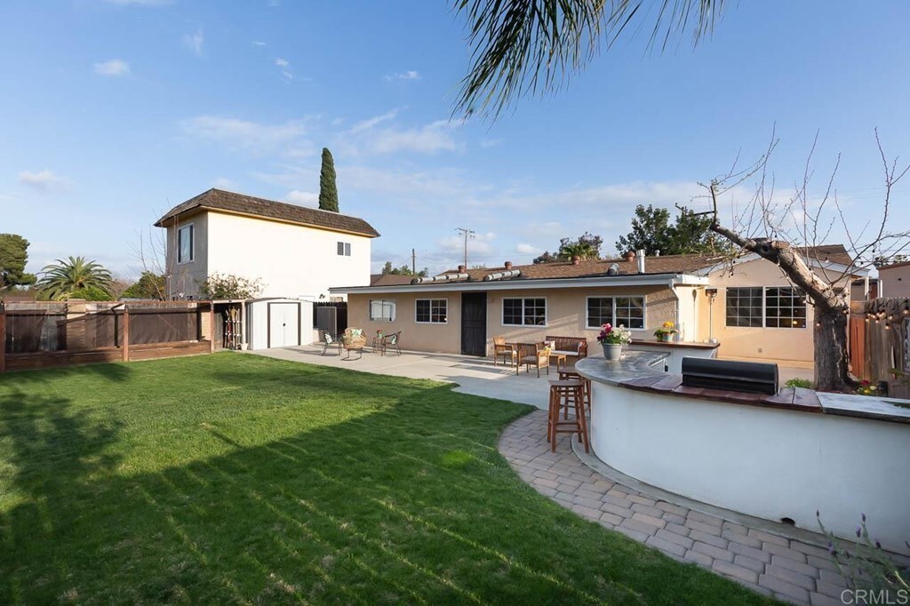 Building Photo - 9336 Willowgrove Ave