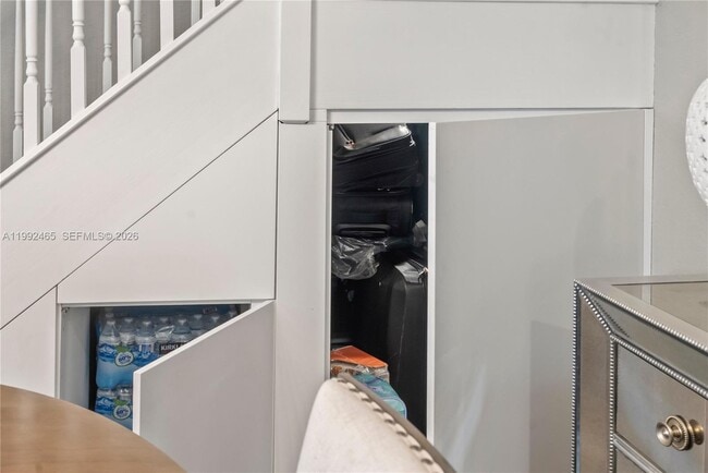 Building Photo - 14721 SW 13th St