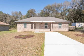 Building Photo - 7266 Rolling Hills Rd